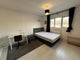 Photo of houseshare in Canary Wharf