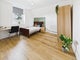 Photo of houseshare in Swansea
