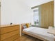 Photo of houseshare in Swansea