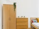Photo of houseshare in Swansea