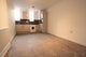 Photo of flat to rent in Lewisham
