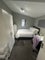 Photo of houseshare in Loughborough