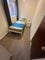 Photo of houseshare in Tottenham Hale