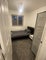 Photo of houseshare in Brockworth