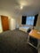 Photo of houseshare in Leicester