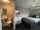 Photo of houseshare in Birmingham Airport