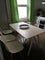 Photo of houseshare in Oxford