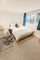 Photo of houseshare in Brighton