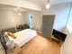 Photo of houseshare in Edgbaston