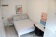Photo of houseshare in London E1
