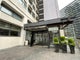 Photo of flat to rent in Deansgate