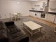 Photo of flat to rent in Salford