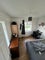 Photo of houseshare in Kemptown