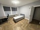 Photo of flat to rent in High Wycombe