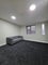 Photo of flat to rent in Cardiff