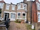 Photo of house to rent in Tooting Broadway