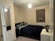 Photo of flatshare in Houghton Regis