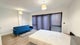 Photo of houseshare in Birmingham