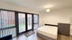 Photo of houseshare in Birmingham