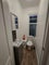Photo of houseshare in London N17