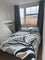 Photo of houseshare in Bridgwater
