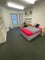 Photo of flatshare in Bournemouth