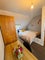 Photo of houseshare in Leicester