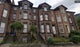 Photo of flatshare in Wakefield