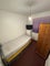 Photo of houseshare in Hounslow East