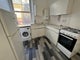Photo of flat to rent in Stoke Newington