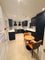 Photo of houseshare in Stockport
