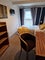 Photo of houseshare in Newcastle Upon Tyne