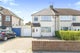 Photo of house to rent in Staines
