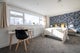 Photo of houseshare in Coventry