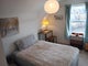 Photo of flatshare in Epsom