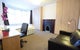 Photo of houseshare in Kensal Green