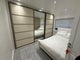 Photo of houseshare in Langley