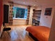 Photo of flatshare in Chesham