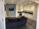 Photo of houseshare in Latchford