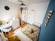 Photo of houseshare in Southsea