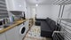Photo of house to rent in Stoke Newington