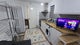 Photo of house to rent in Stoke Newington