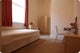 Photo of flat to rent in Newcastle upon Tyne