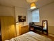 Photo of houseshare in Southsea