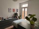 Photo of houseshare in Clapham Junction