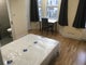 Photo of houseshare in Ealing