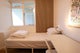Photo of flatshare in Brighton