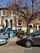 Photo of houseshare in Rye Lane