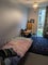 Photo of houseshare in Harringay