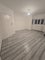 Photo of flat to rent in Chingford